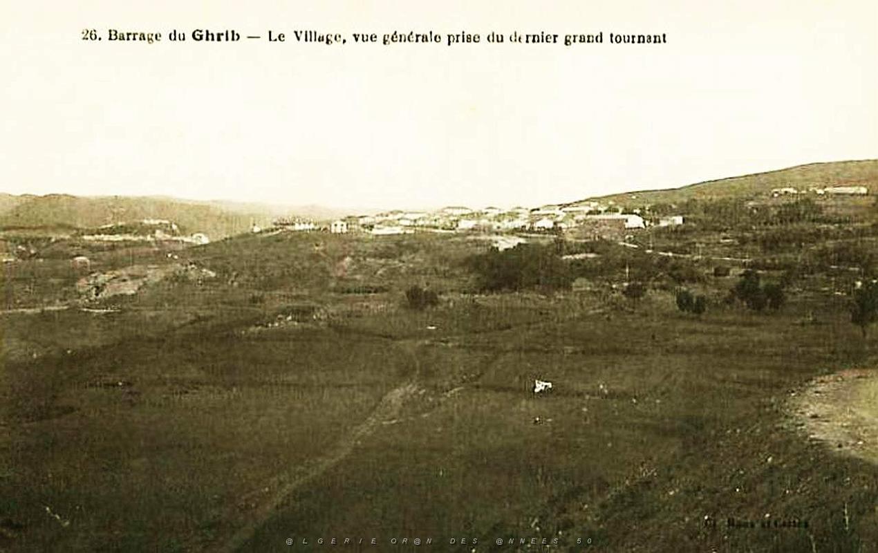 Barrage du Ghrib   (9).jpg